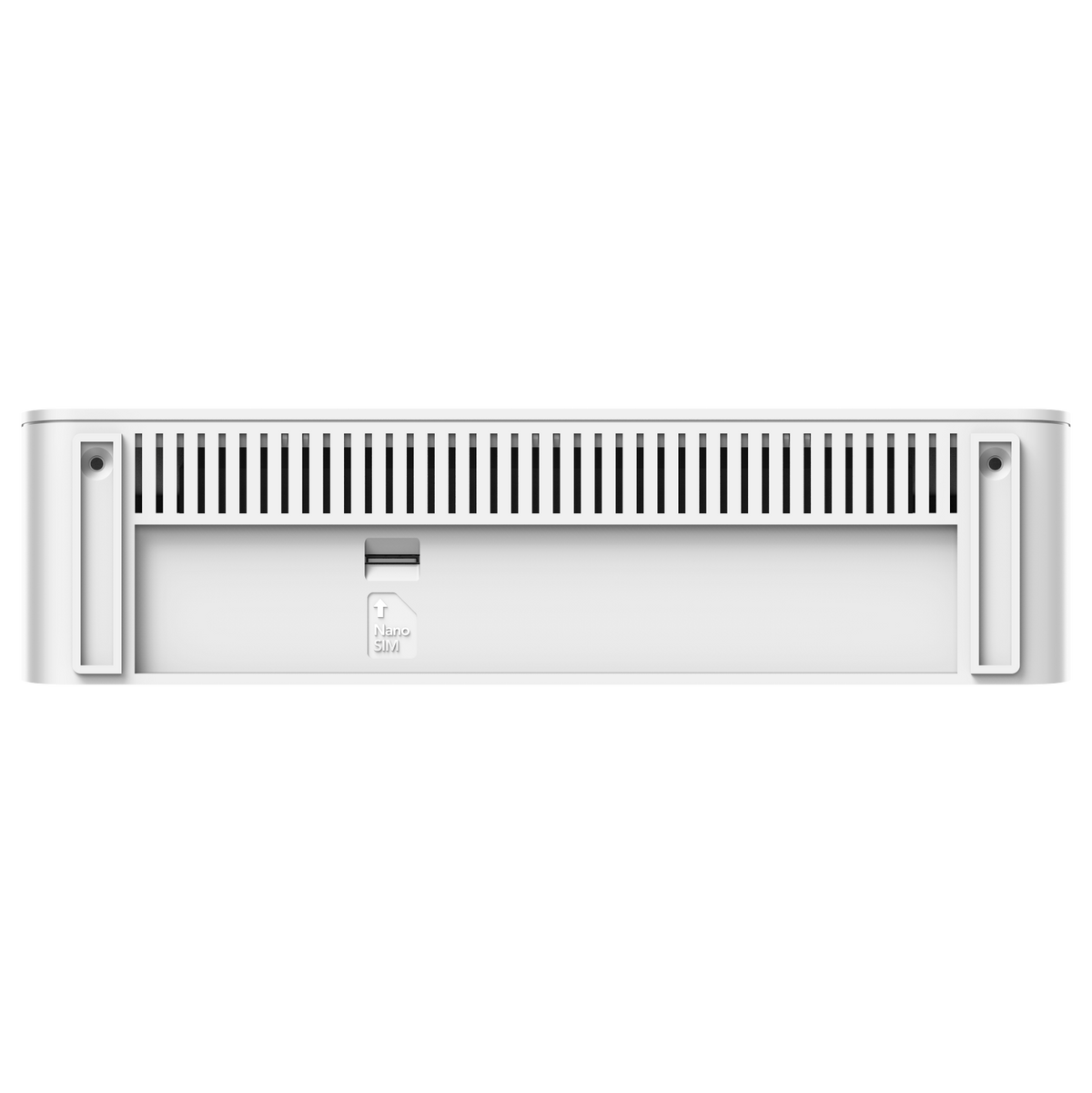 Cudy LT700E: 4G LTE Cat 6 AC1200 Wi-Fi Router
