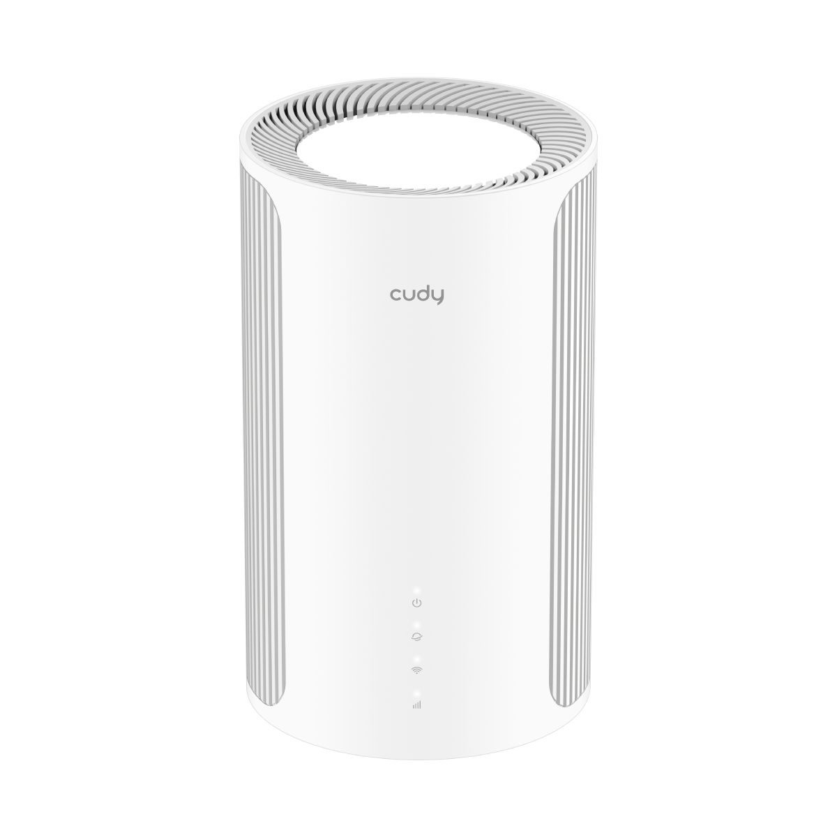 Cudy P2 : routeur 5G SA/NSA AX3000 Wi-Fi 6