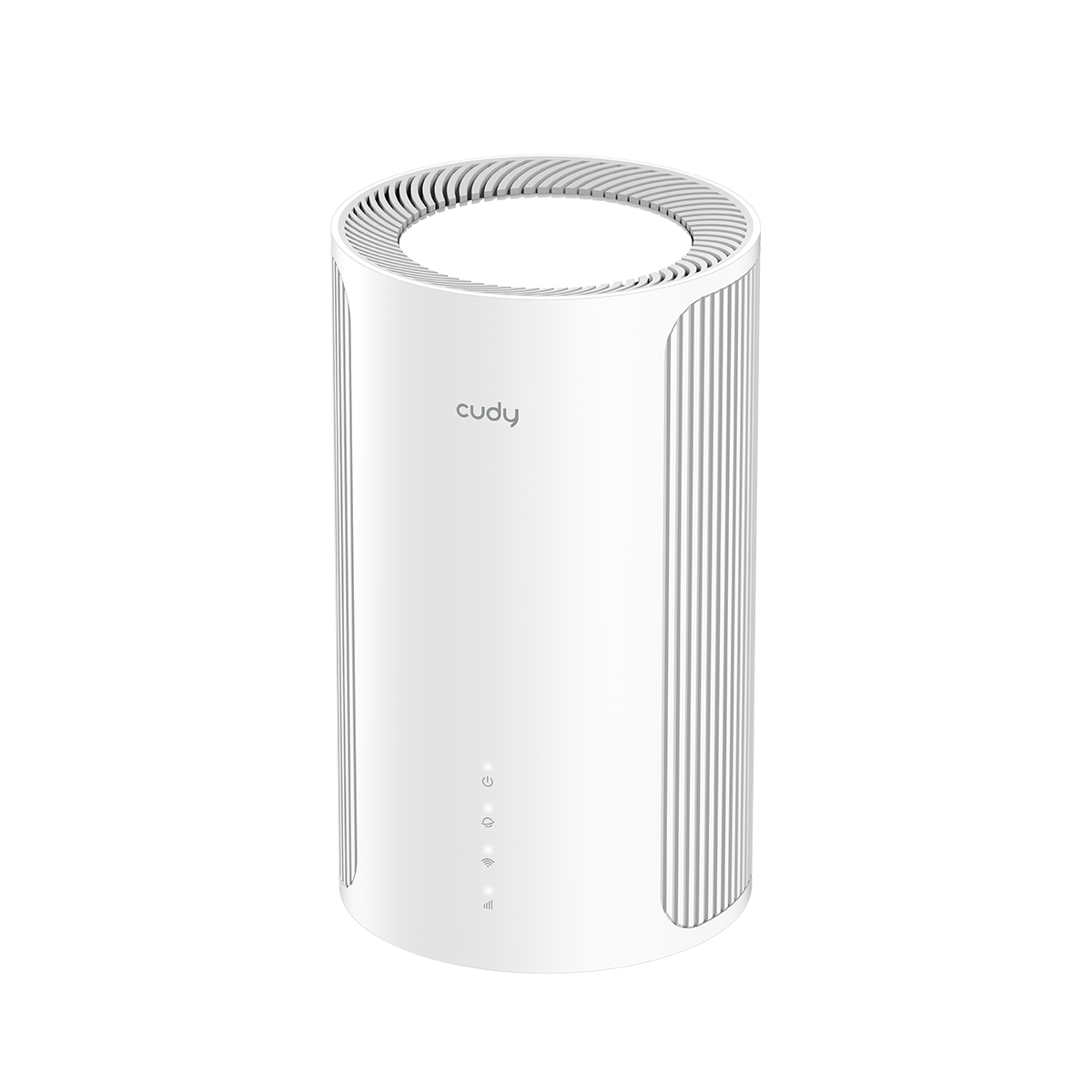 Cudy P2 : routeur 5G SA/NSA AX3000 Wi-Fi 6