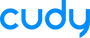Cudy - Benelux